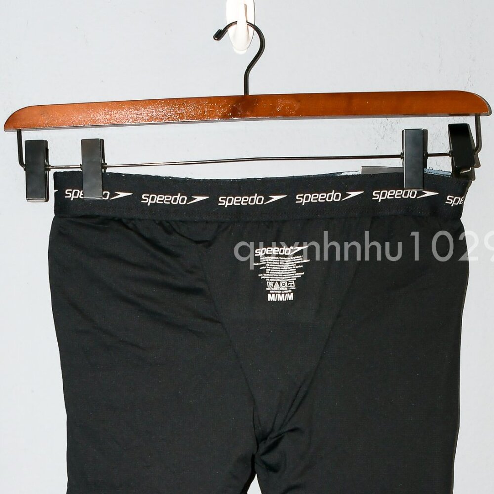Speedo Men's Swim Short - Picture 9 of 9